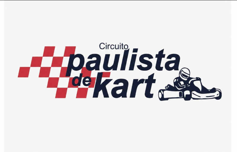 5ª ETAPA CIRCUITO PAULISTA DE KART (OPEN DO BRASILEIRO)