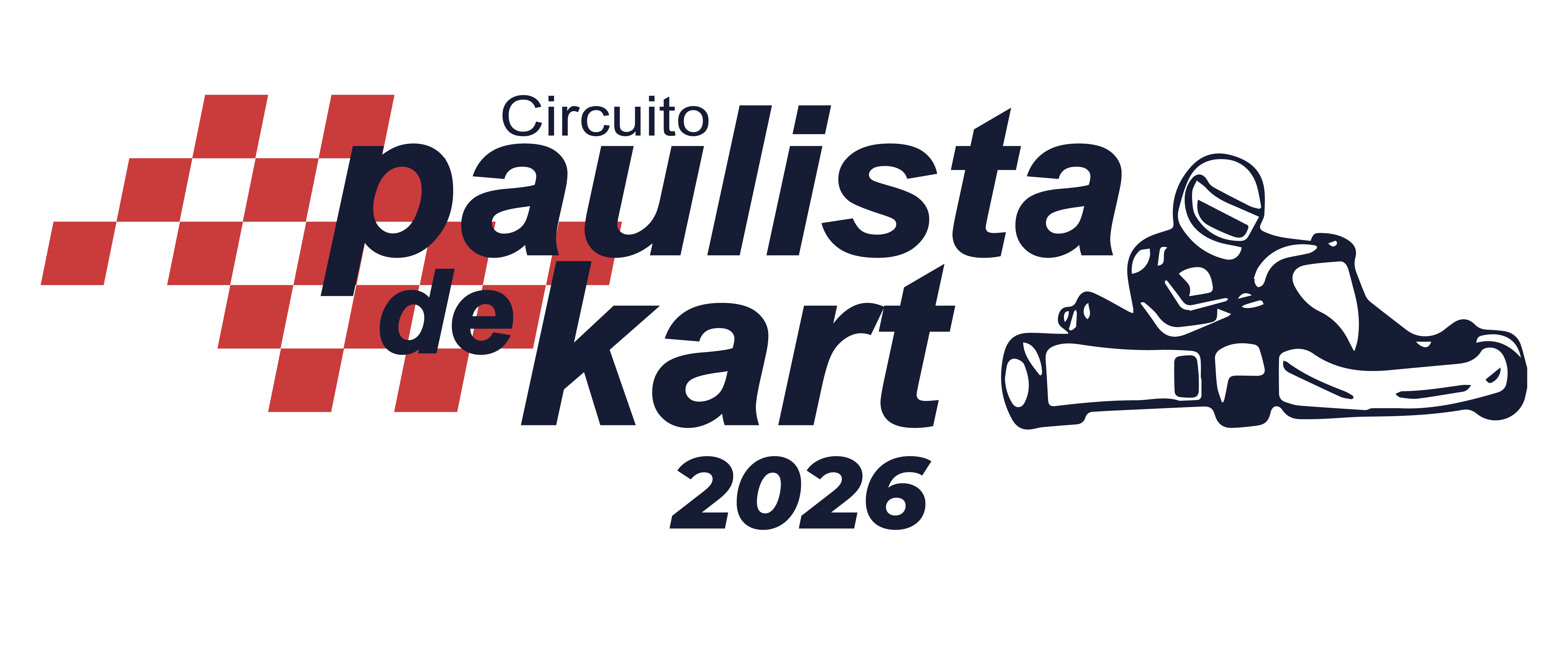 2 ª ETAPA CIRCUITO PAULISTA DE KART