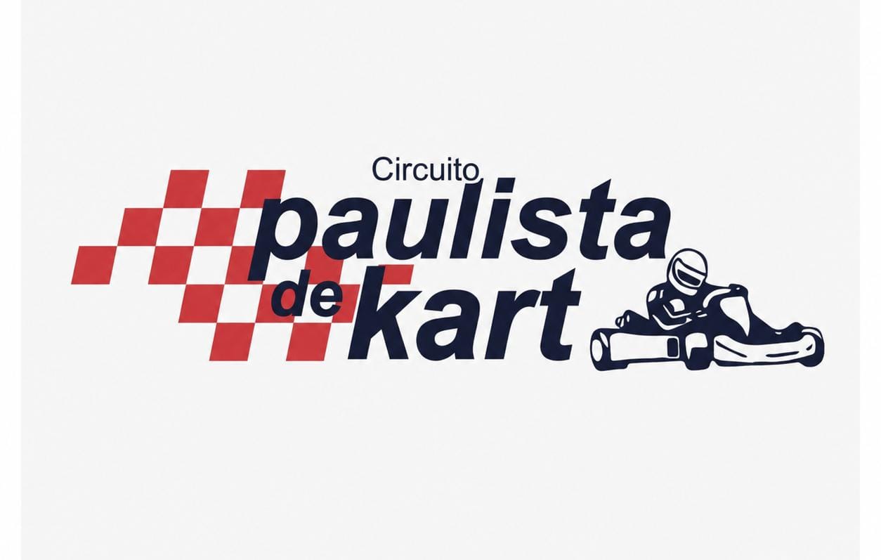 4ª ETAPA CIRCUITO PAULISTA DE KART